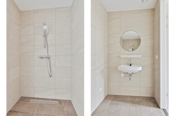 Medium property photo - Burg. Van Houtstraat 53, 6021 AR Budel